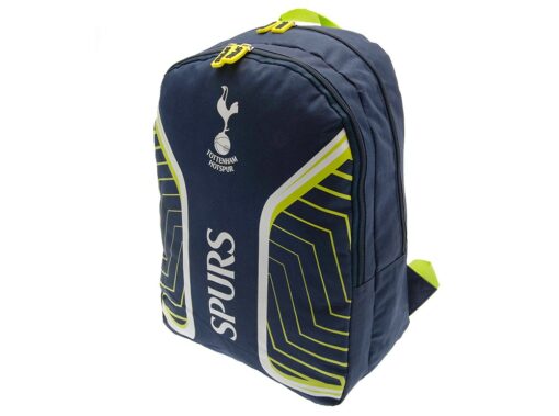 ruksak tottenham hotspur modry4