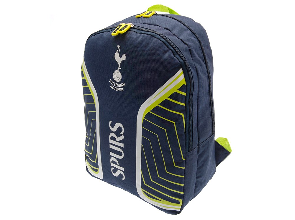 Batoh Tottenham Hotspur - Image 3
