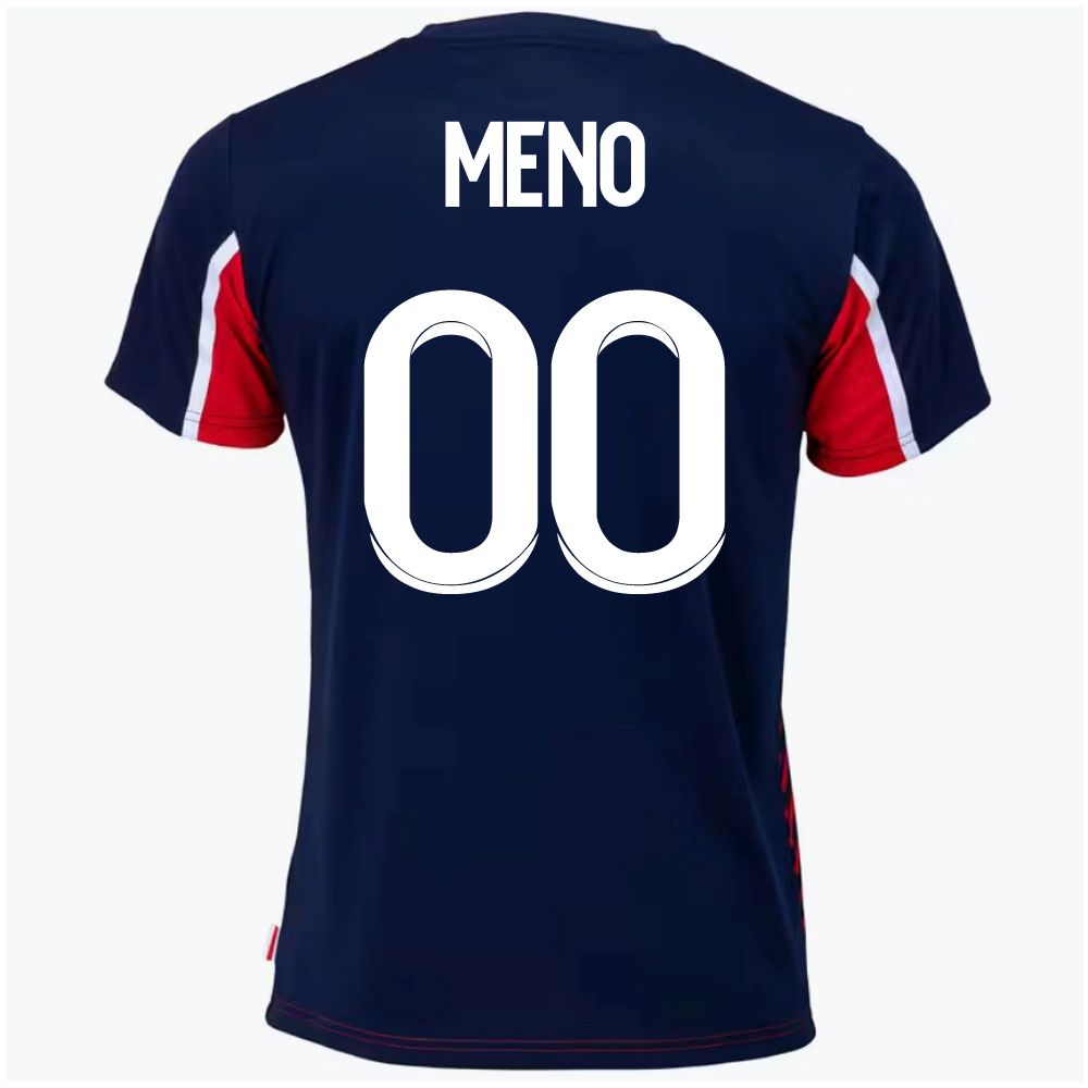 Tričko PSG Sublime s možností potisku - Image 3