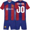 Detsky dres FC Barcelona 2023 24 replika 750x750 1