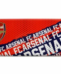 Balicek Skolskych Potrieb Arsenal FC