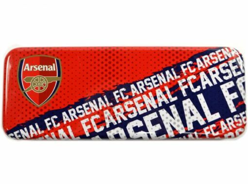 Balíček Školních Potřeb Arsenal FC