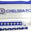 Balíček Školských Potrieb Chelsea FC