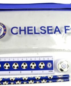 Balíček Školských Potrieb Chelsea FC