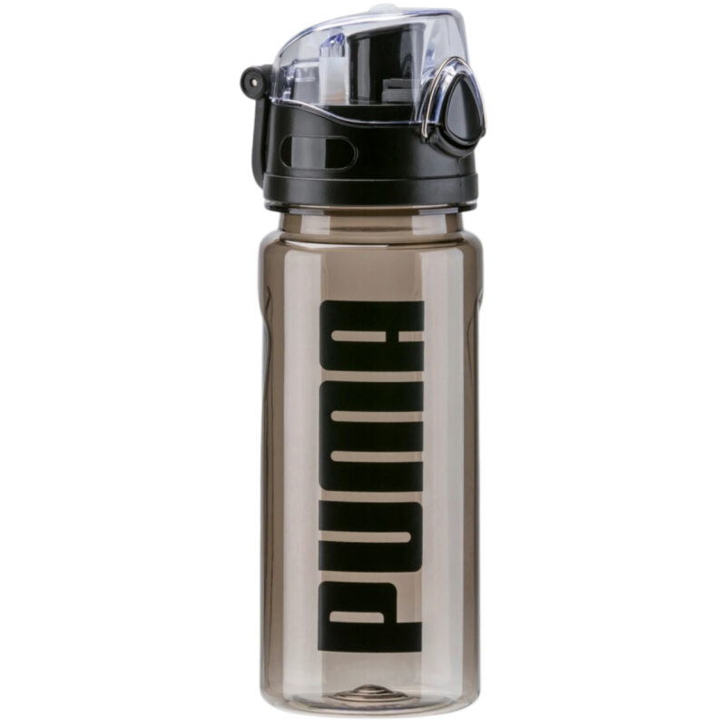 Puma TR 600 ml láhev