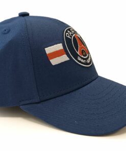 Siltovka PSG Modro Cervena S Logom modra