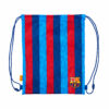 Vak na záda FC Barcelona s logem