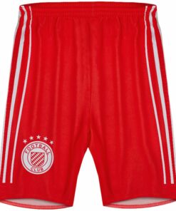 Detsky dres Kane Bayern 2023 trenirky nove