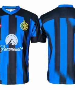 Dres Inter Milán 2023