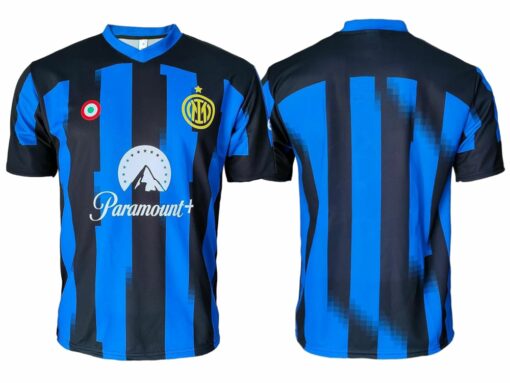 Dres Inter Miláno 2023