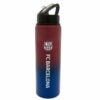 Fľaša FC Barcelona Aluminium 750ml