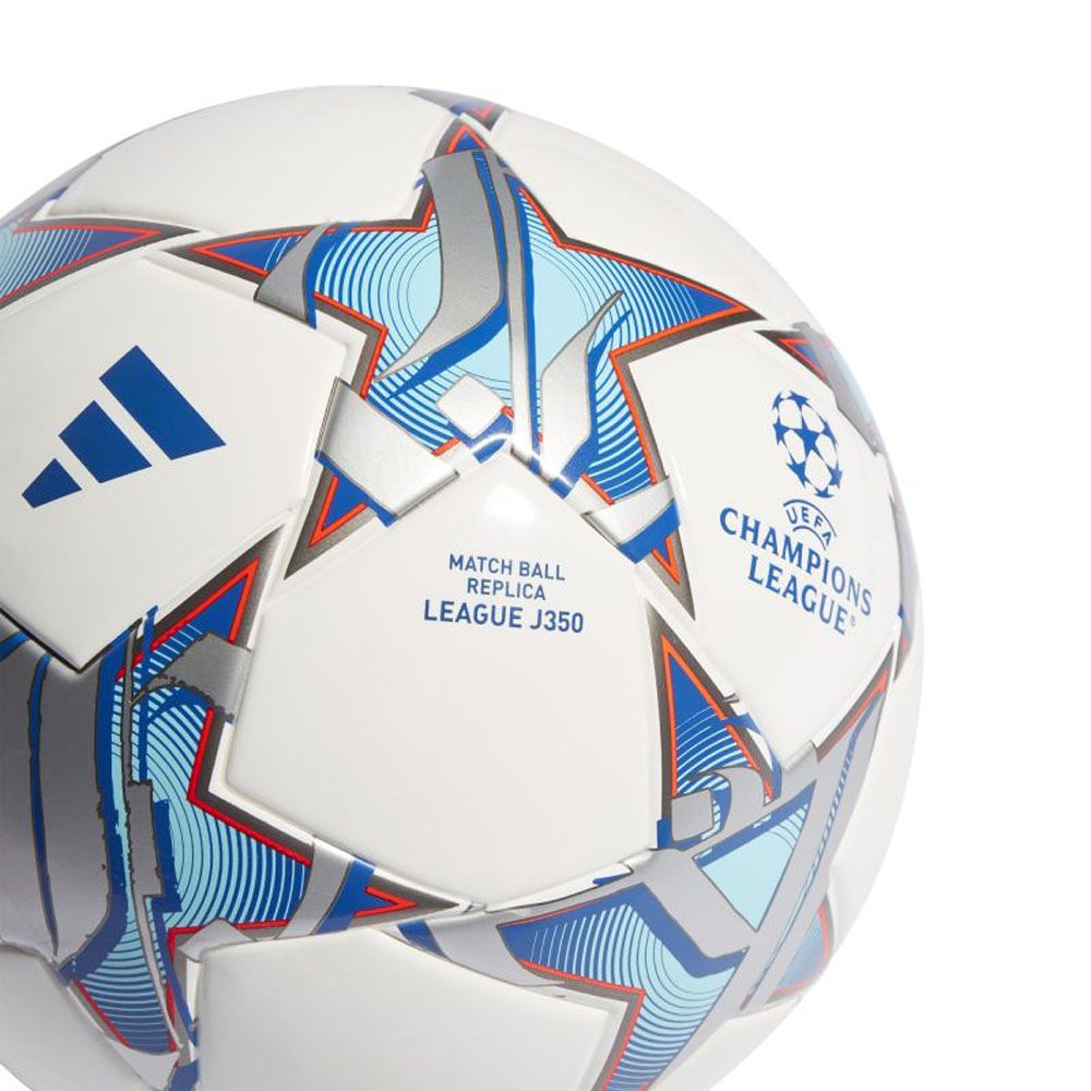 Fotbal Adidas Champions League 2023/24 - Image 2