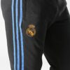 pánské tréninkové tepláky adidas real madrid