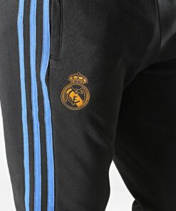 panske treningove teplaky adidas real madrid