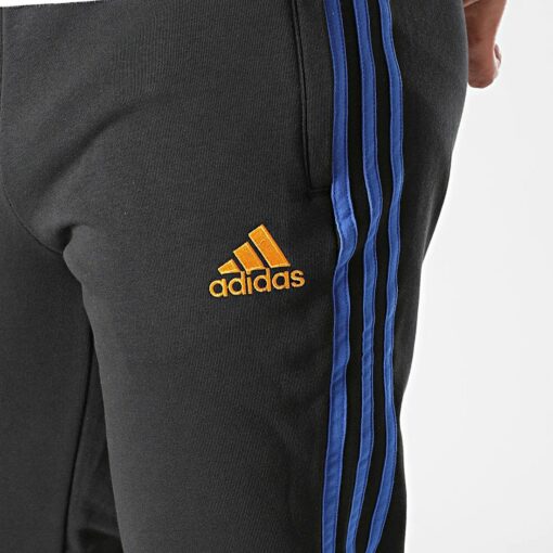 panske treningove teplaky adidas real madrid