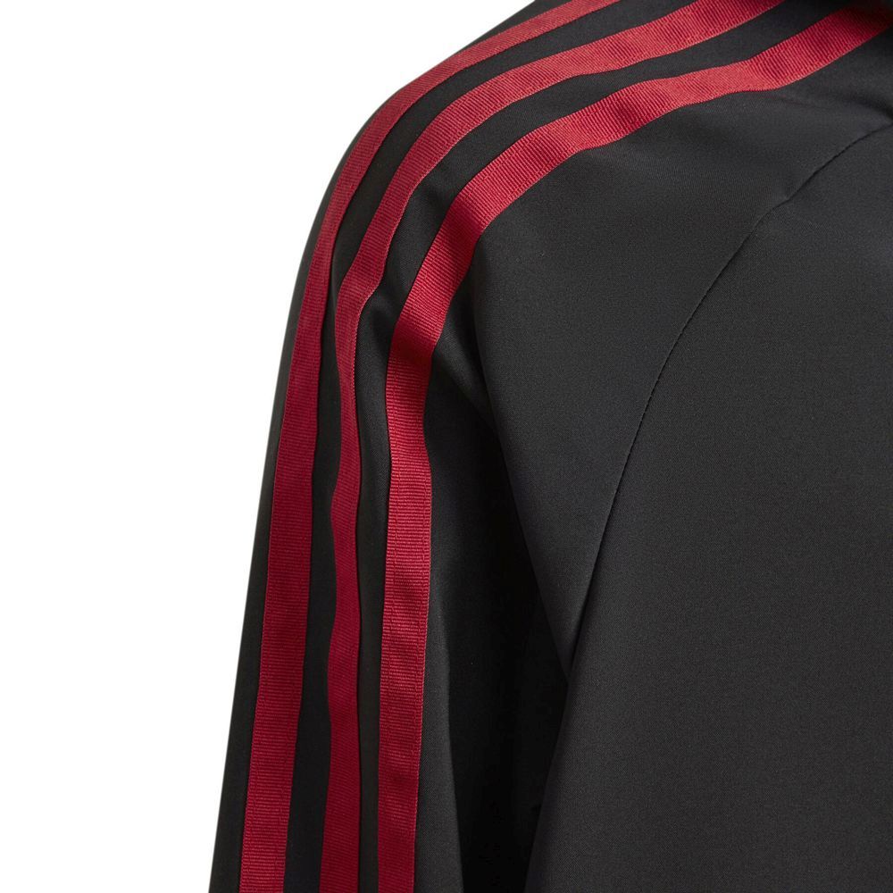 Tréninková bunda Adidas World Cup 2022 - Image 3