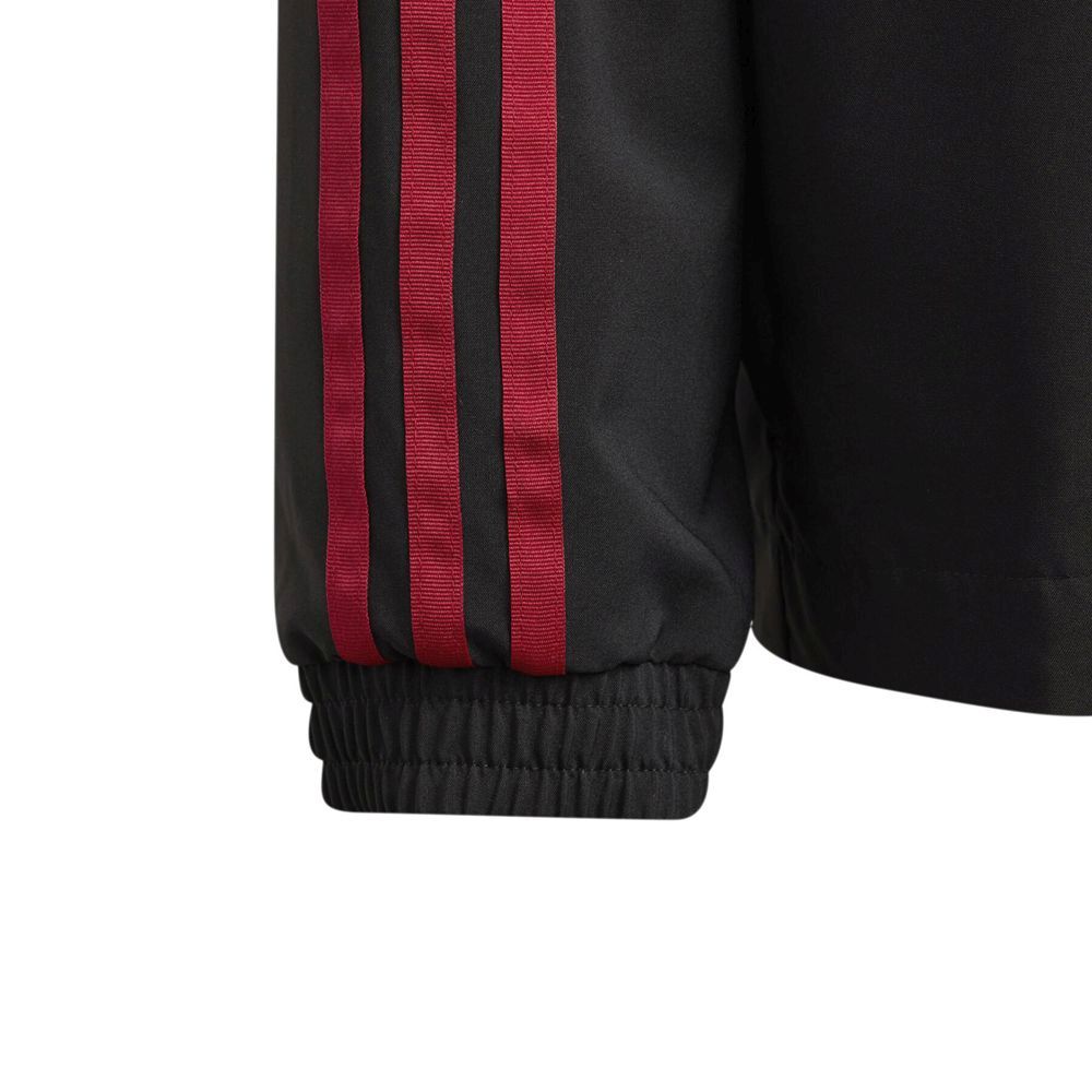 Tréninková bunda Adidas World Cup 2022 - Image 4