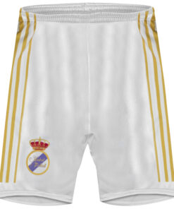 Detsky dres Bellingham Real Madrid 23 24 trenirky