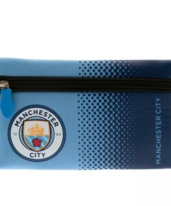 Penál Manchester City - oficiální produkt