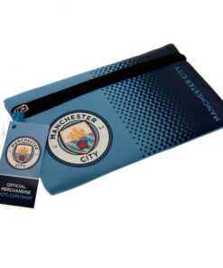 Peračník Manchester City oficiálny produkt