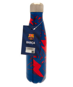 Termo Láhev Barcelona - oficiální produkt