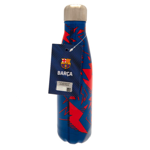 Termo Fľaša Barcelona - oficiálny produkt