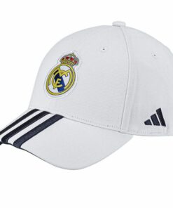 Šiltovka Real Madrid Adidas 2023