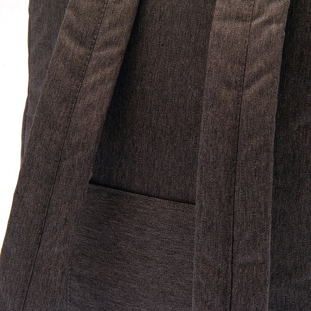 Batoh Chelsea Premium grey - Image 5