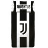 obojstranne obliecky juventus 140x200 70x90cm