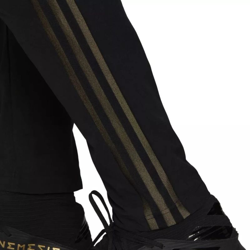 Pánské kalhoty Adidas MLS - Image 3