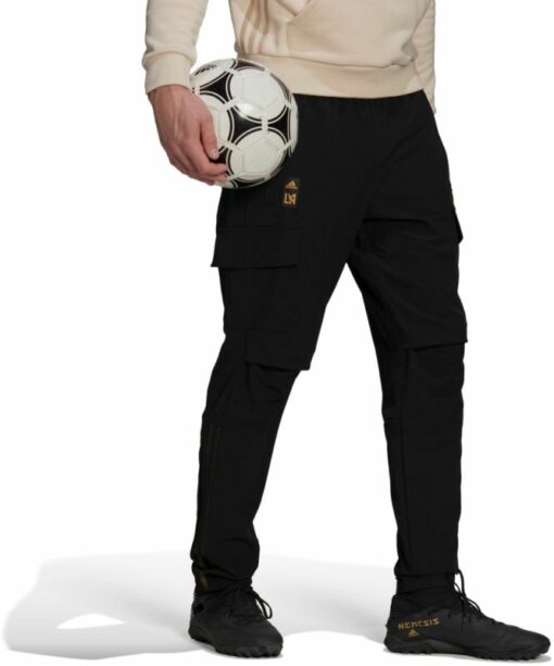 Pánske nohavice Adidas MLS