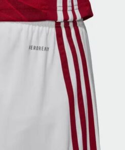 Šortky Adidas Arsenal - 1