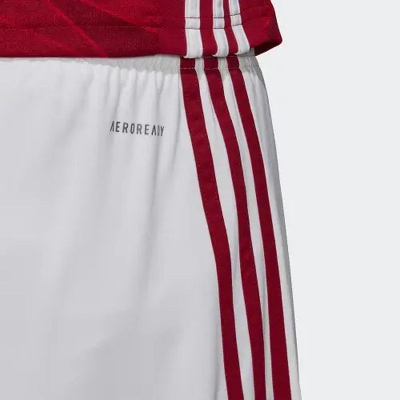 Šortky Adidas Arsenal - Image 2