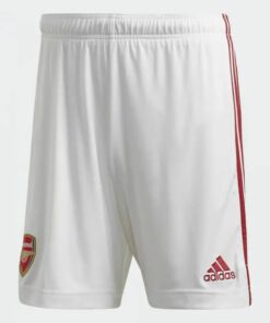 Šortky Adidas Arsenal