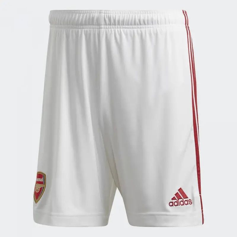 Šortky Adidas Arsenal