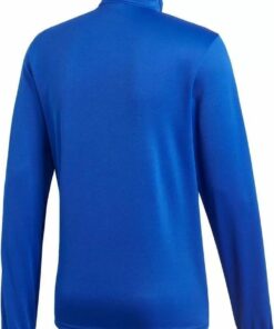 Treningova mikina Adidas 1