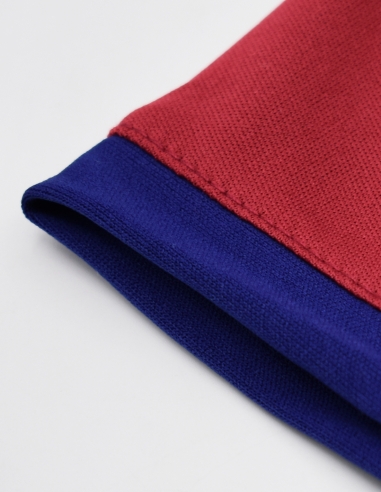 Dětský dres FC Barcelona 2023/24 s potiskem - oficiální produkt - Image 6