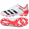 Kopačky Adidas Predator 20.4 FxG