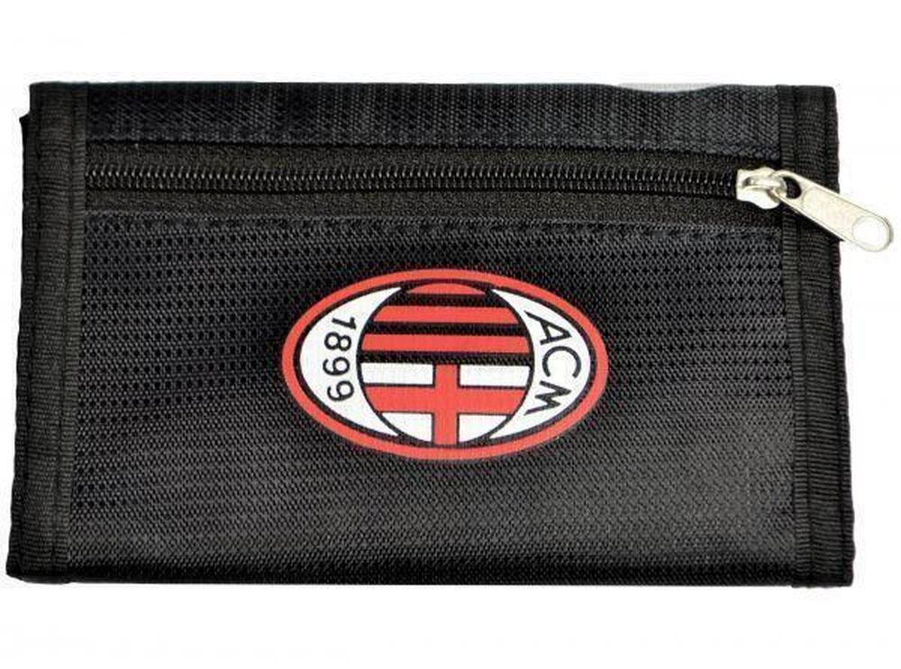 peněženka-ac-milano-dry zip - Image 2
