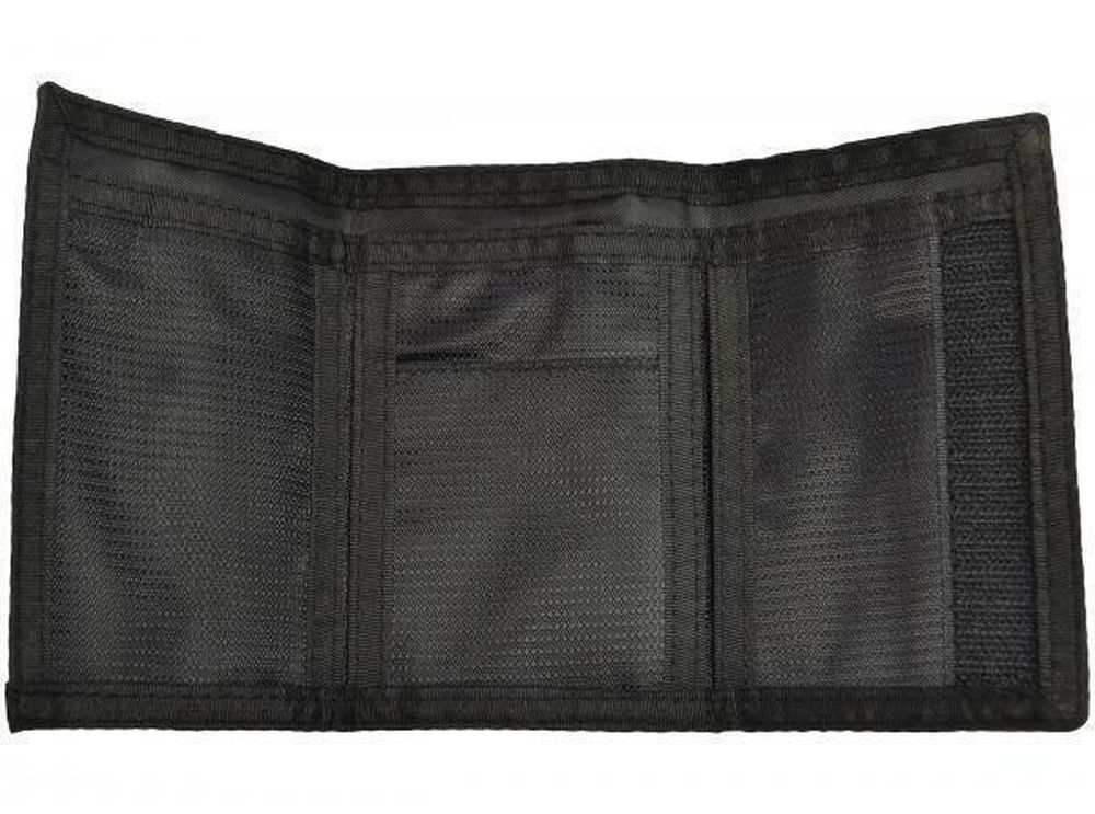 peněženka-ac-milano-dry zip - Image 3