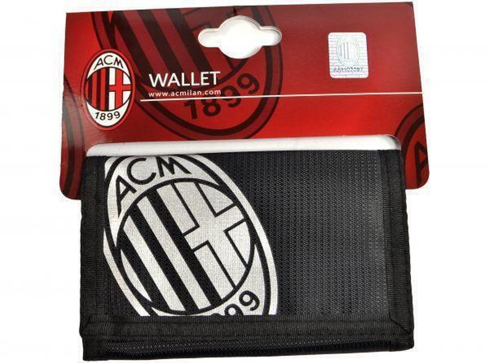 peněženka-ac-milano-dry zip - Image 4