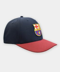 Šiltovka FC Barcelona Always  1