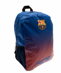 Sportovní batoh FC Barcelona - 1