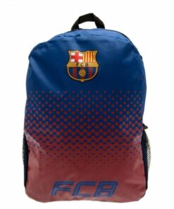 Športový batoh FC Barcelona