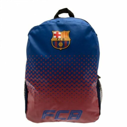 Sportovní batoh FC Barcelona
