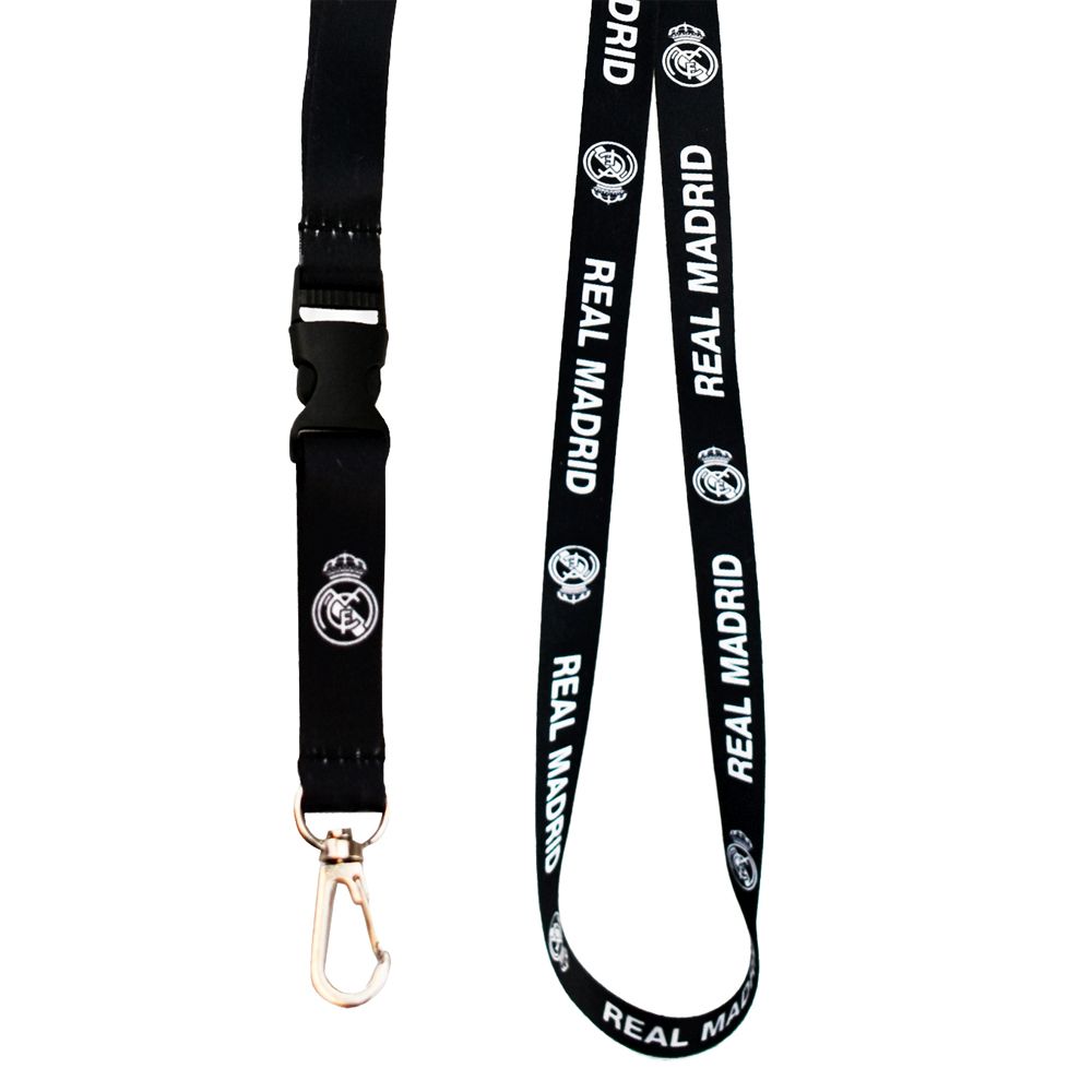 klucenka-na-krk-real-madrid-rm6ly2