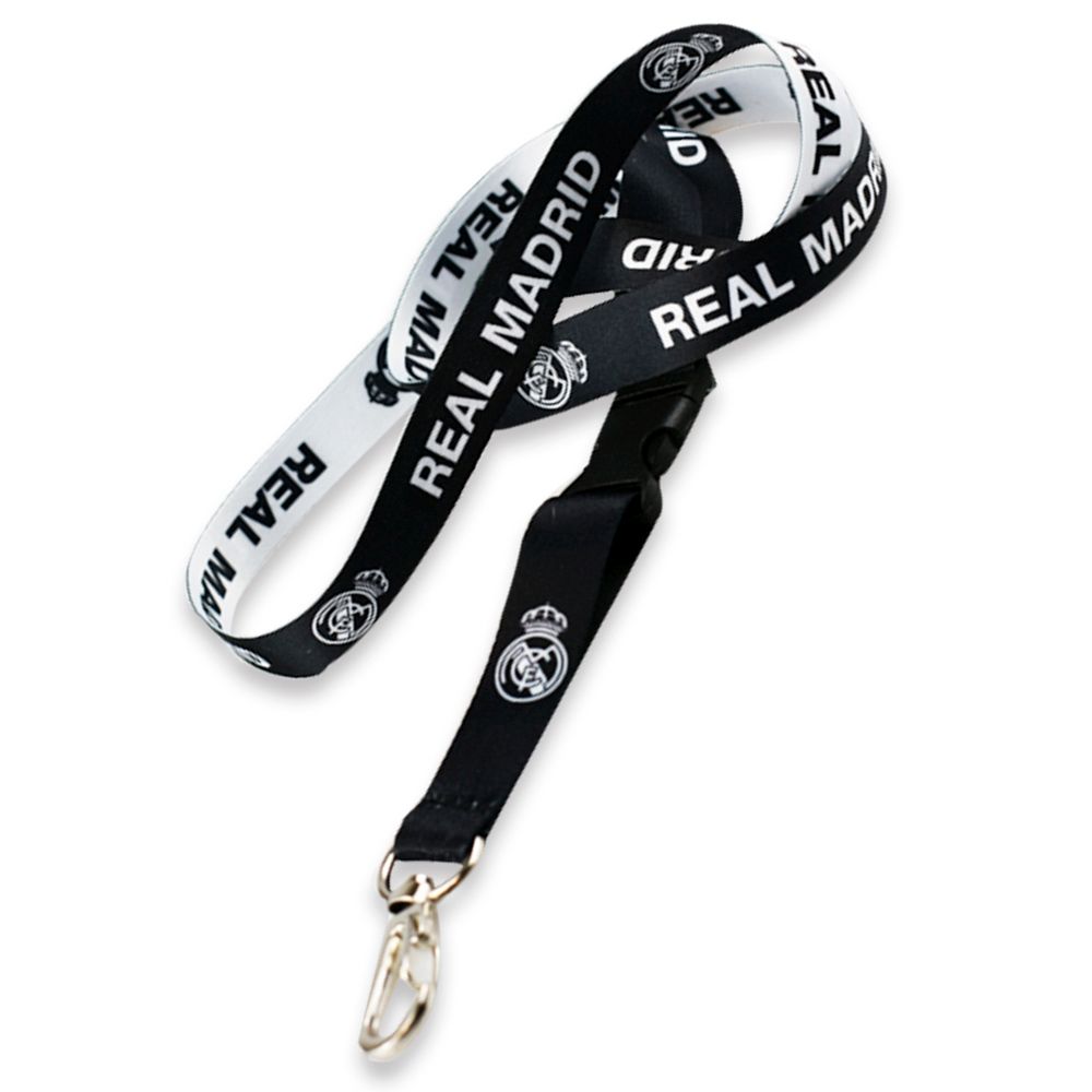 klucenka-na-krk-real-madrid-rm6ly2