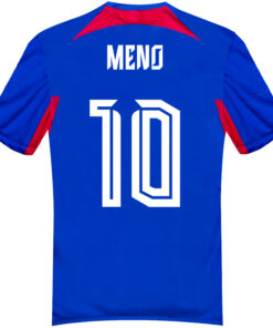 Detská Sada Slovensko 2024 Euro meno a číslo