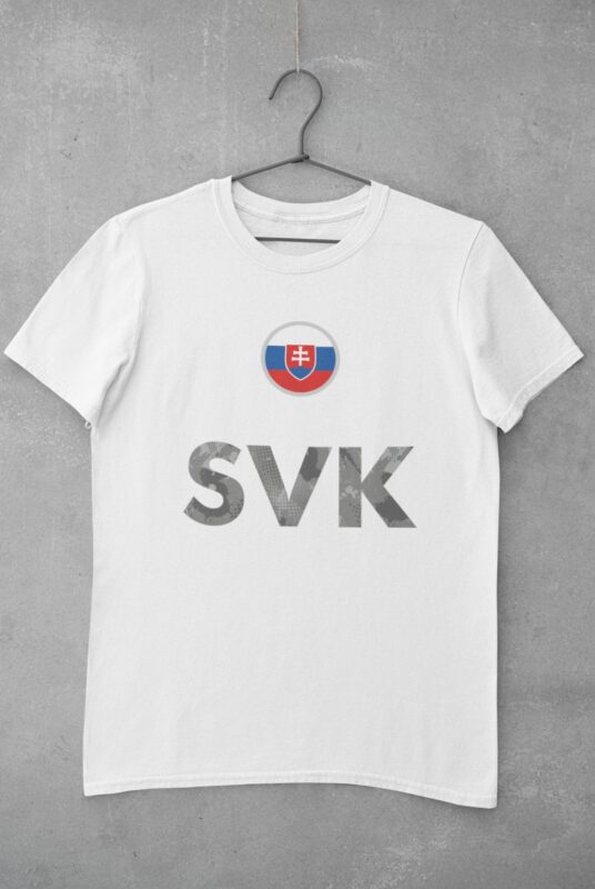 Futbalovedarceky.sk