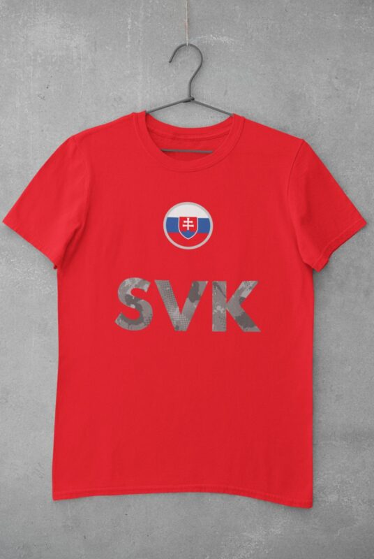 Futbalovedarceky.sk